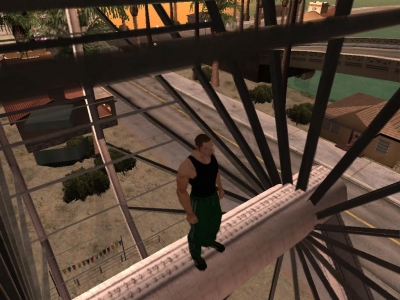 Palm Island Beta Version 2 Update 0.2